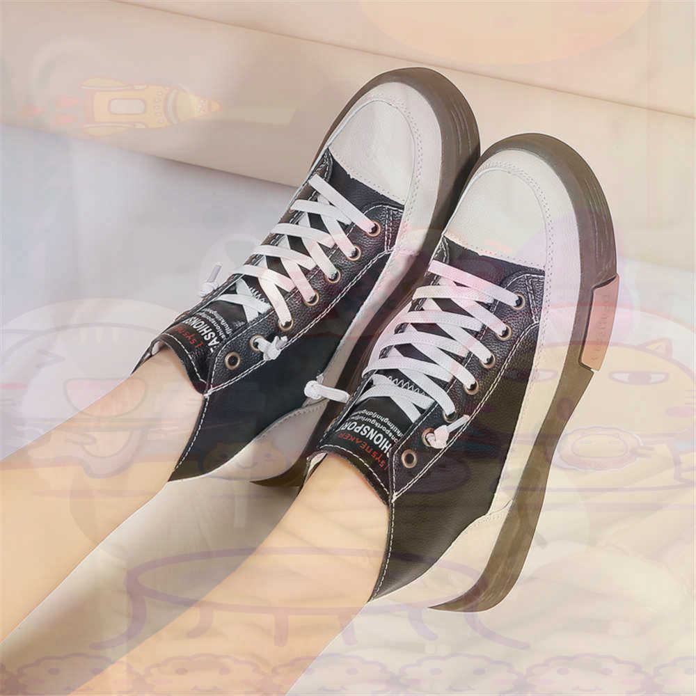 High Top Hi Cut Offers Skatebo - đánh giá và giá Tech Accessories Gifts For Men
