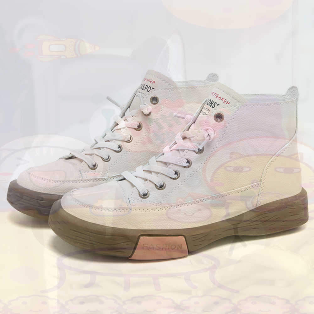 High Top Hi Cut Offers Skatebo - đánh giá và giá Tech Accessories Gifts For Men