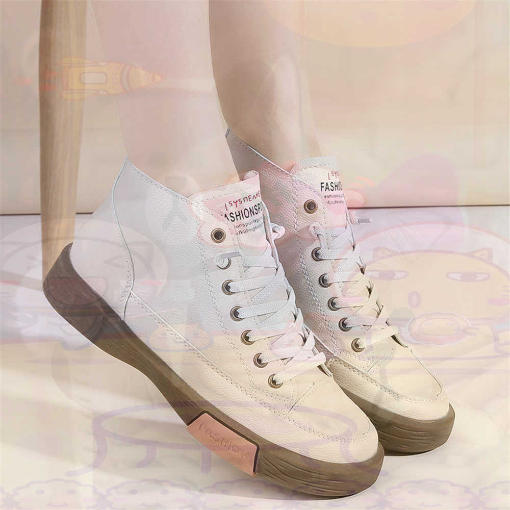 High Top Hi Cut Offers Skatebo - đánh giá và giá Tech Accessories Gifts For Men
