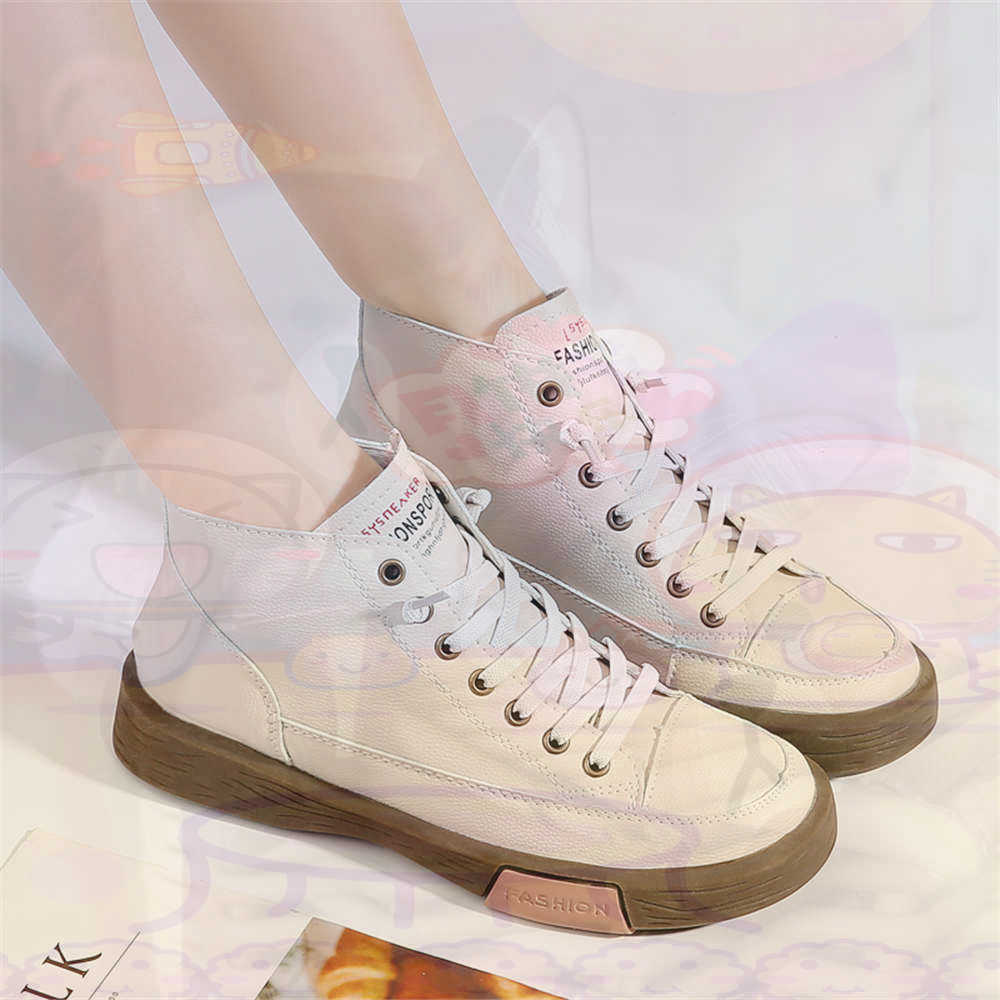 High Top Hi Cut Offers Skatebo - đánh giá và giá Tech Accessories Gifts For Men
