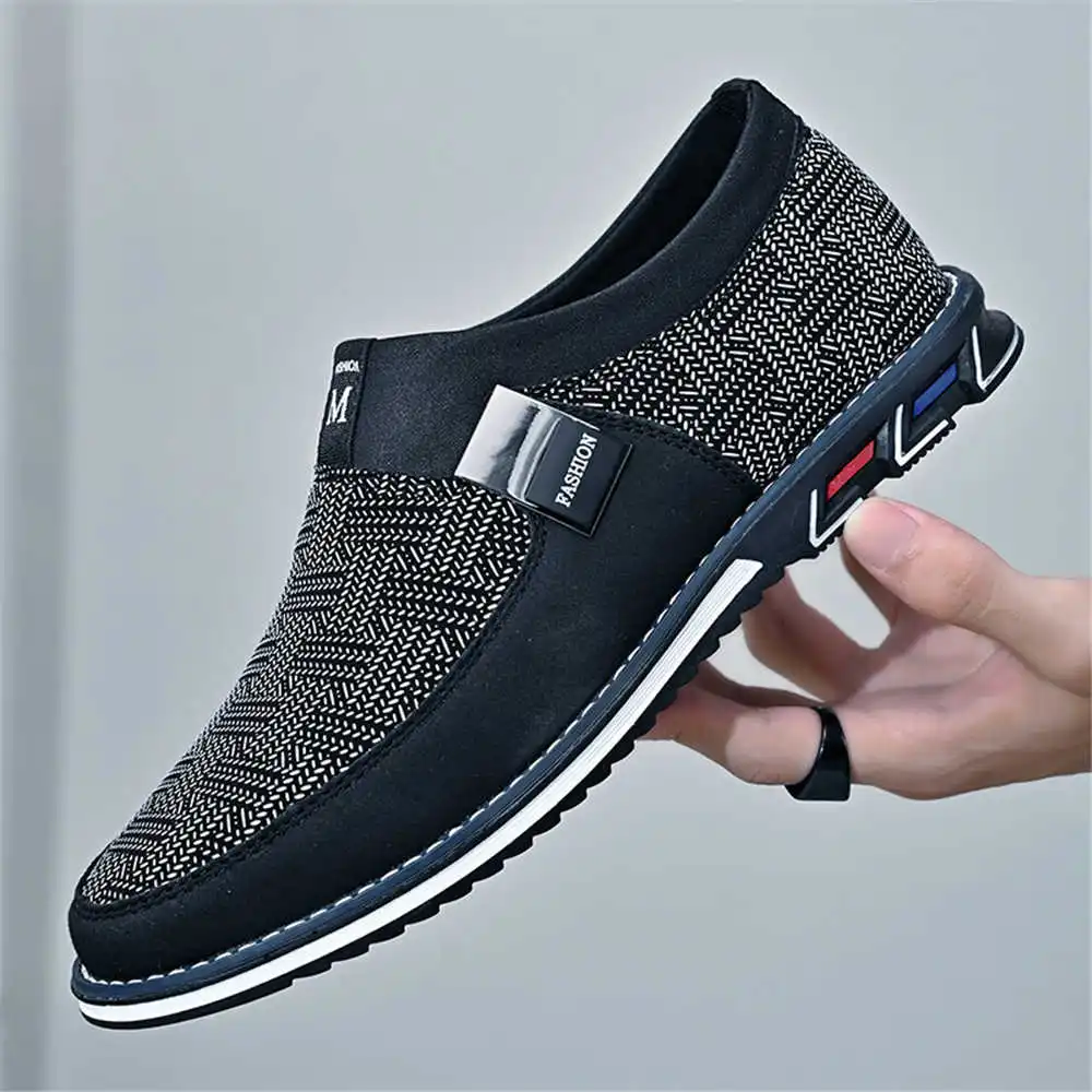 Dark Blue 44-45 Summer Shoes S - đánh giá và giá Tech Accessories Gifts For Men