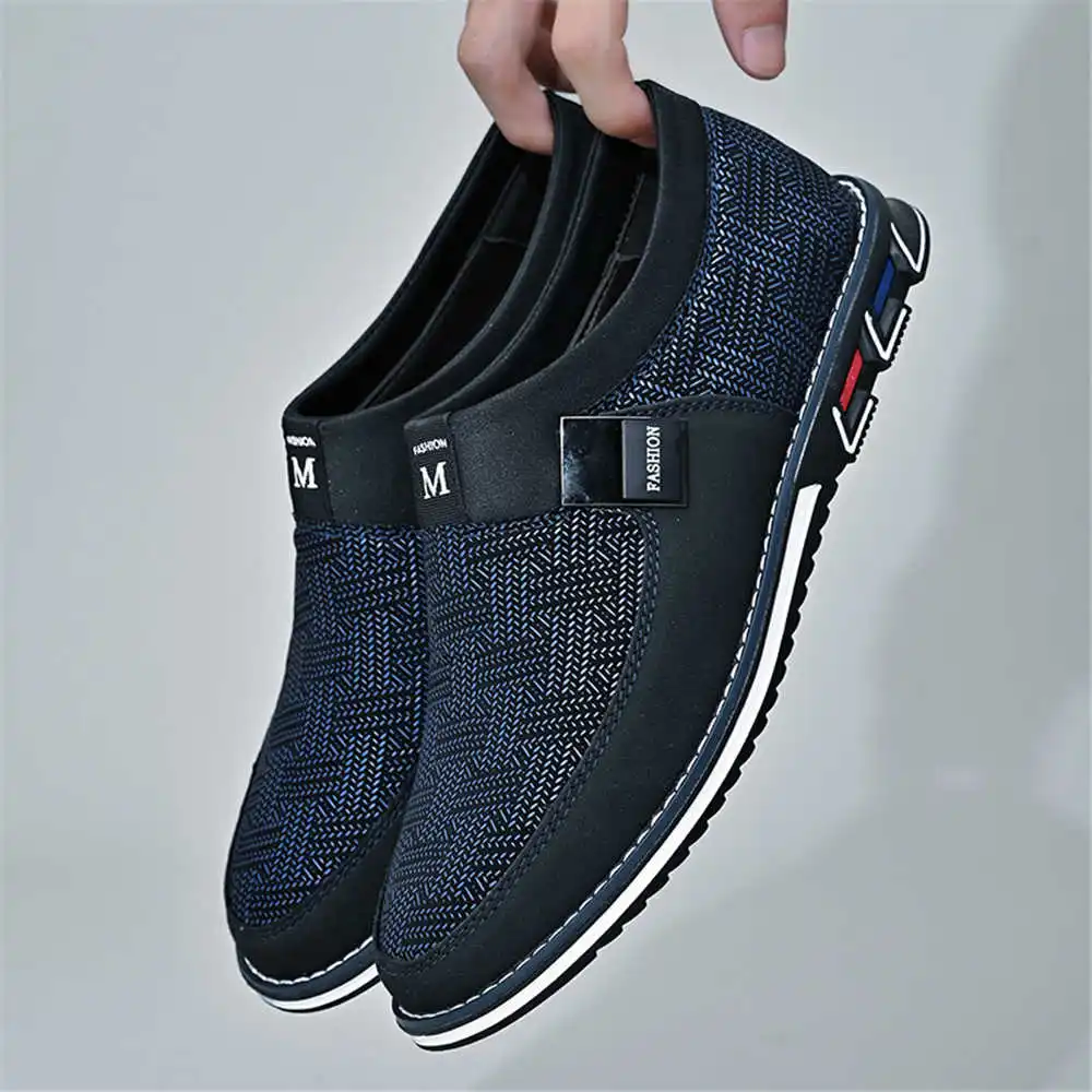 Dark Blue 44-45 Summer Shoes S - đánh giá và giá Tech Accessories Gifts For Men