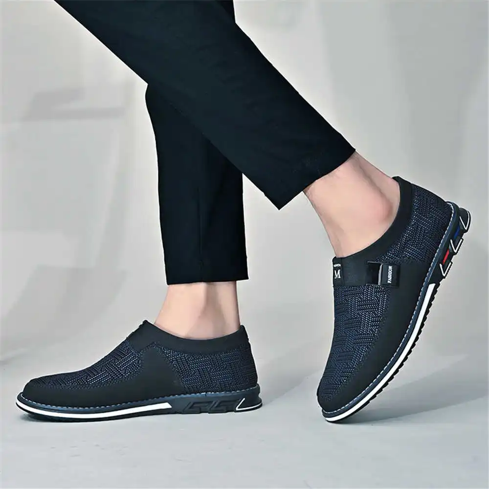 Dark Blue 44-45 Summer Shoes S - đánh giá và giá Tech Accessories Gifts For Men