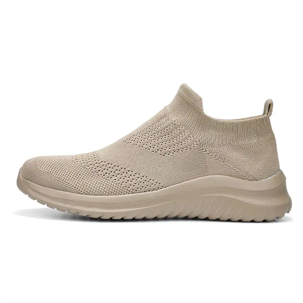 Beige Soft New Novelty Tennis  - đánh giá và giá Tech Accessories Gifts For Men