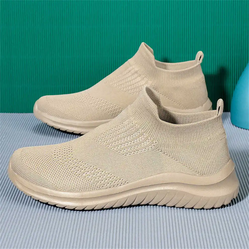Beige Soft New Novelty Tennis  - đánh giá và giá Tech Accessories Gifts For Men