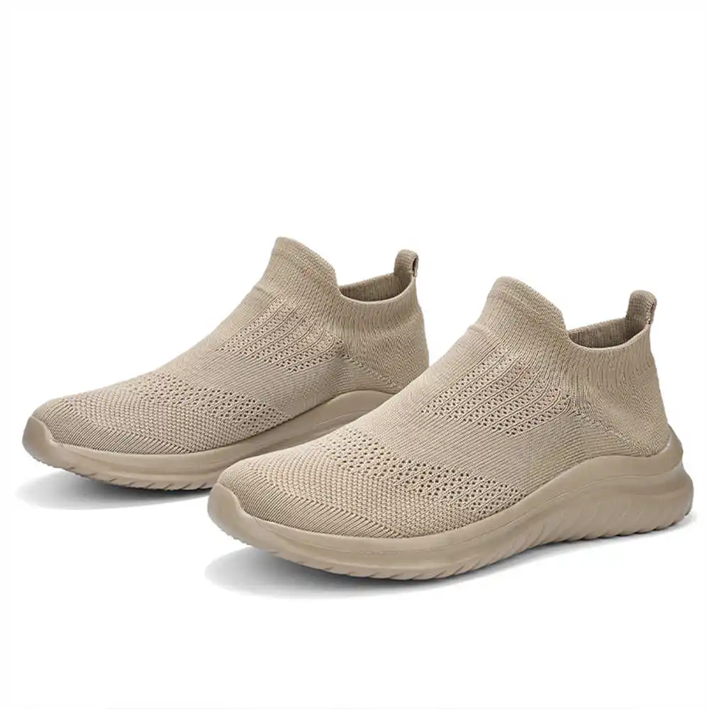 Beige Soft New Novelty Tennis  - đánh giá và giá Tech Accessories Gifts For Men