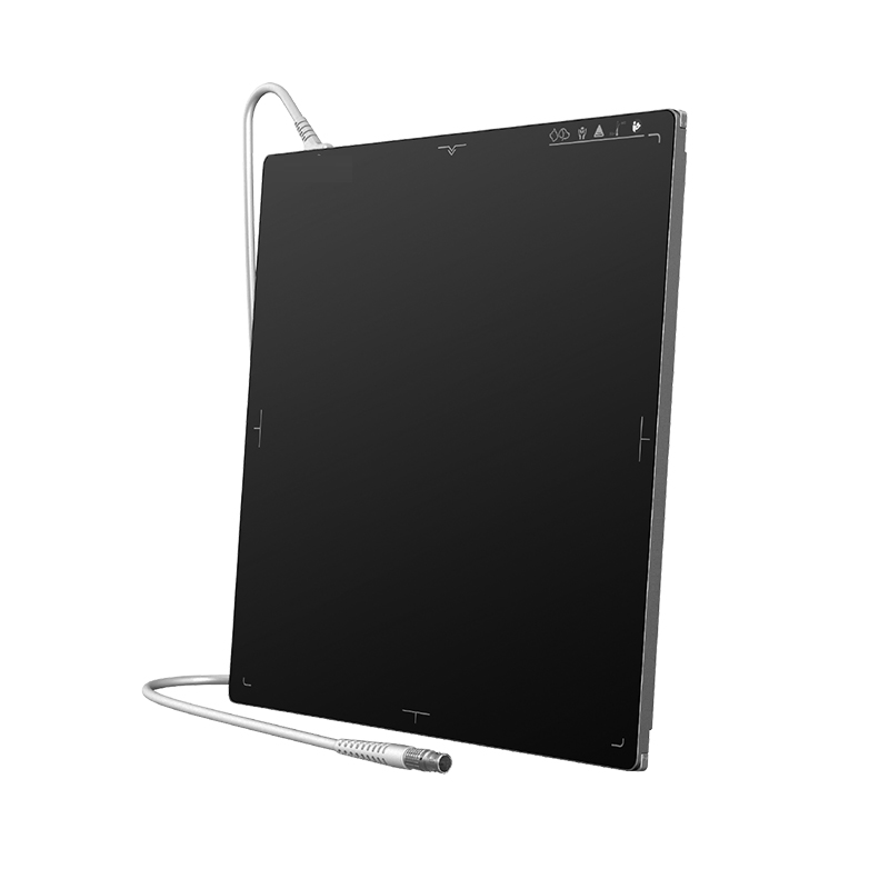 1717 Inches AEC Tech Careray B - đánh giá và giá Xray Tech Accessories