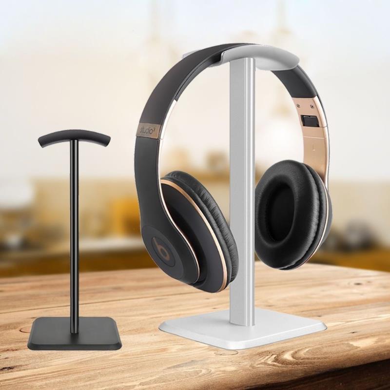 Plastic Desktop Headphone Stan - đánh giá và giá Tech Desktop Accessories