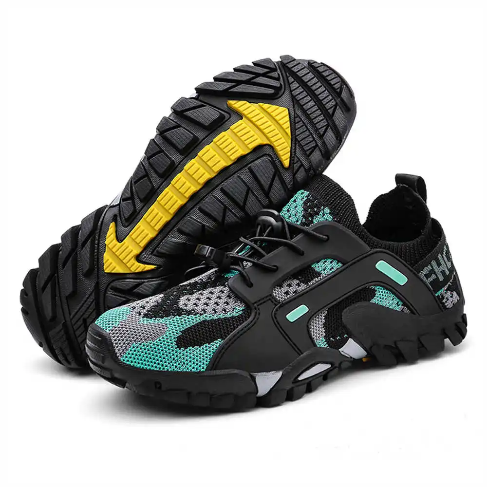 Size 43 Size 40 Men's Shoes 50 - đánh giá và giá Tech Accessories Gifts For Men
