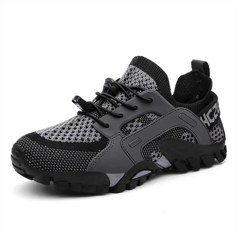 Size 43 Size 40 Men's Shoes 50 - đánh giá và giá Tech Accessories Gifts For Men