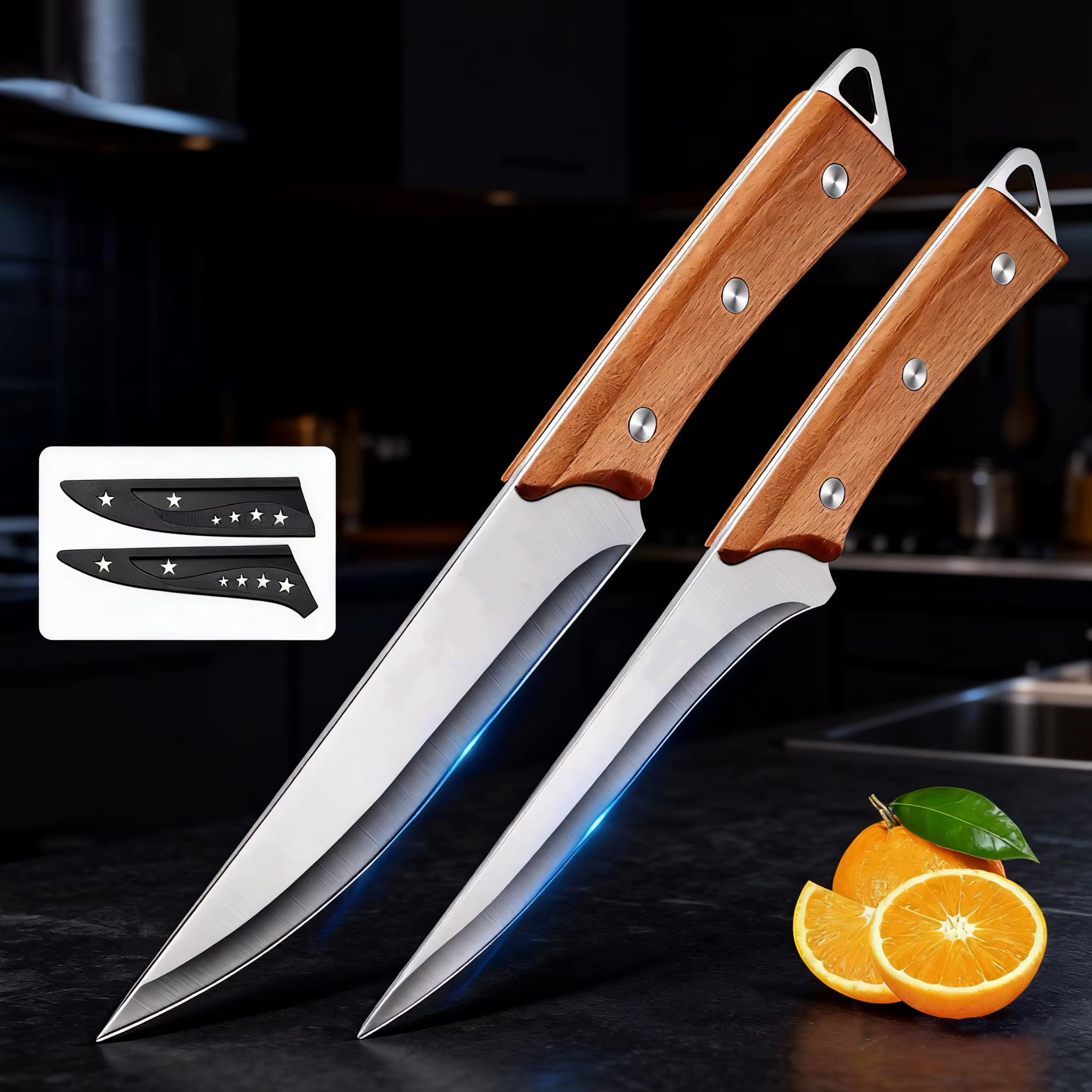 High-quality stainless steel k - đánh giá và giá High Tech Kitchen Accessories