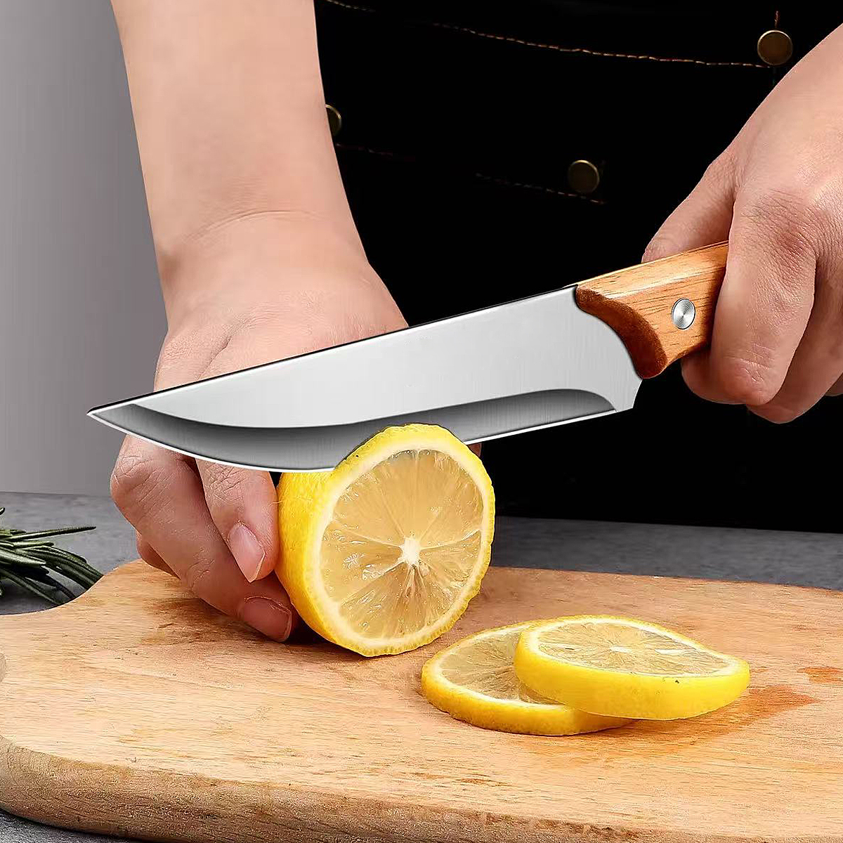High-quality stainless steel k - đánh giá và giá High Tech Kitchen Accessories