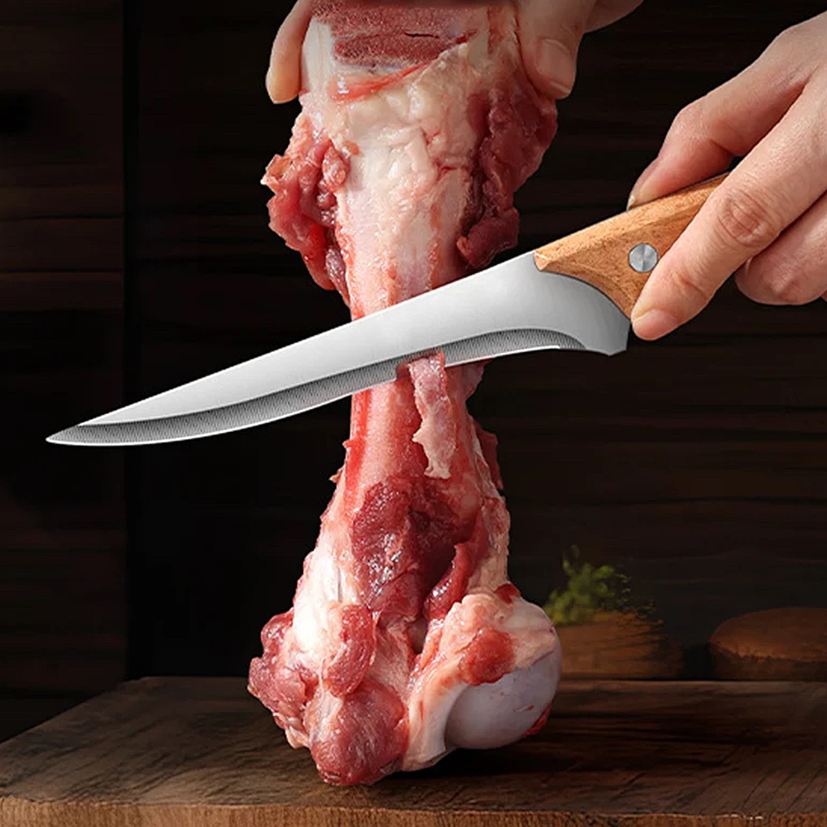 High-quality stainless steel k - đánh giá và giá High Tech Kitchen Accessories