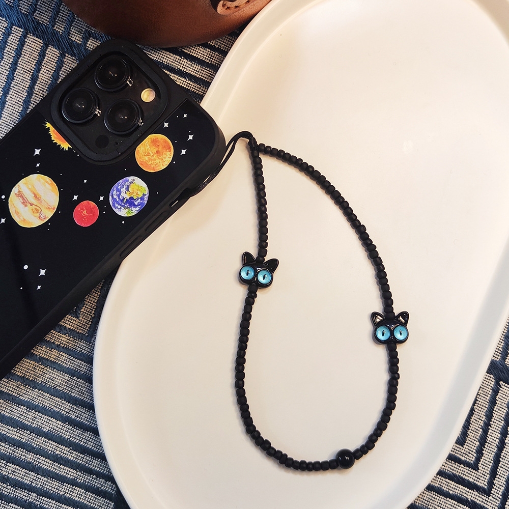 HERLOOK Phone Chain Cute Anima - đánh giá và giá Y2K Tech Accessories