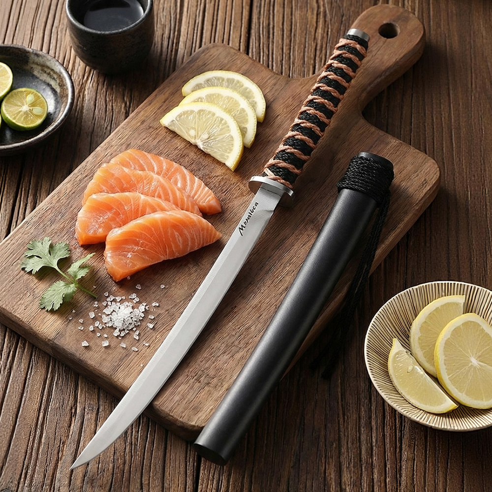 1/2/3 Pieces Of High-quality A - đánh giá và giá High Tech Kitchen Accessories