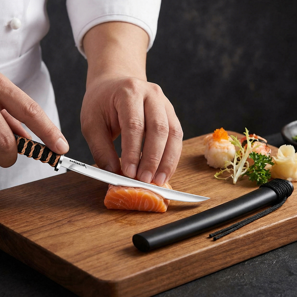 1/2/3 Pieces Of High-quality A - đánh giá và giá High Tech Kitchen Accessories