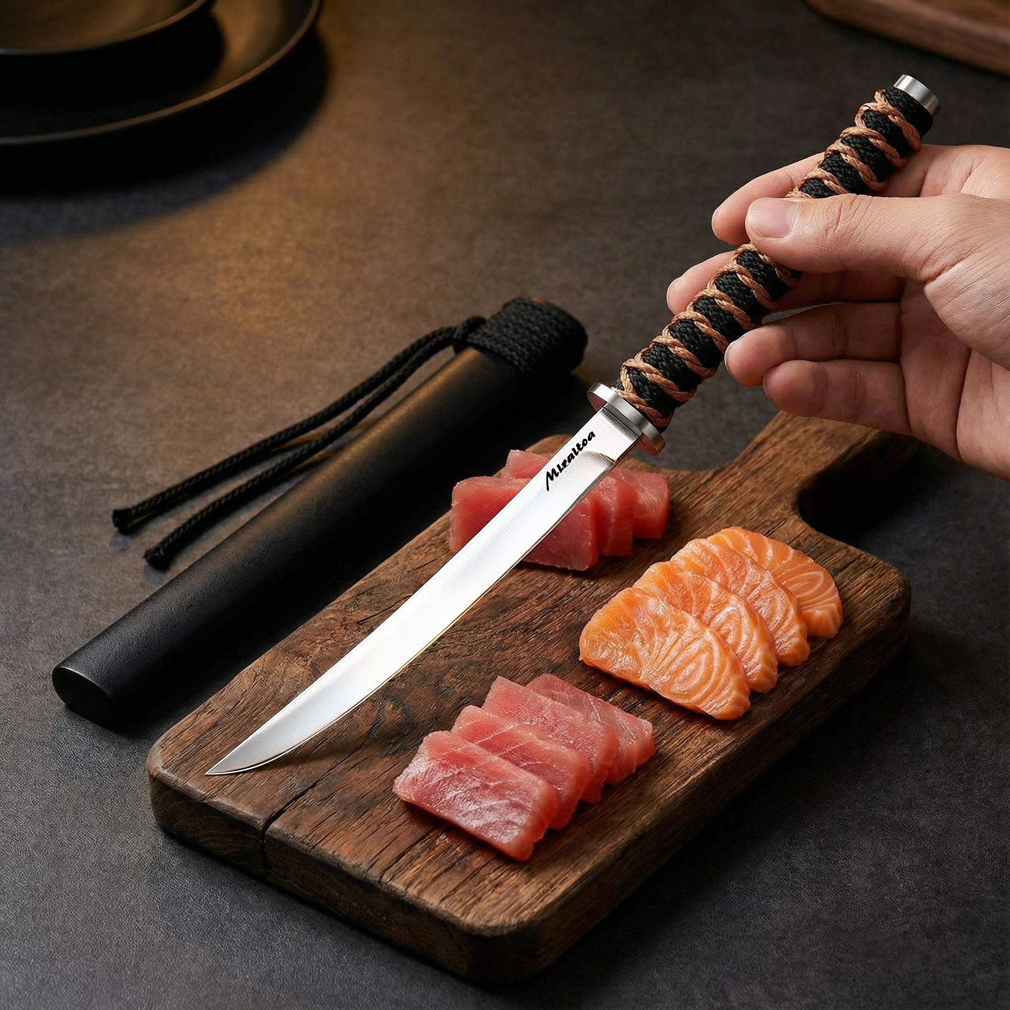 1/2/3 Pieces Of High-quality A - đánh giá và giá High Tech Kitchen Accessories