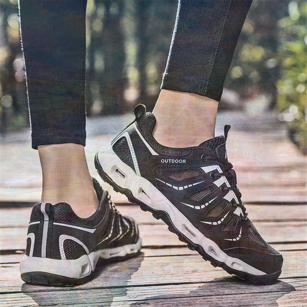 Sumer Round Tip Silver Sneaker - đánh giá và giá Tech Accessories Gifts For Men