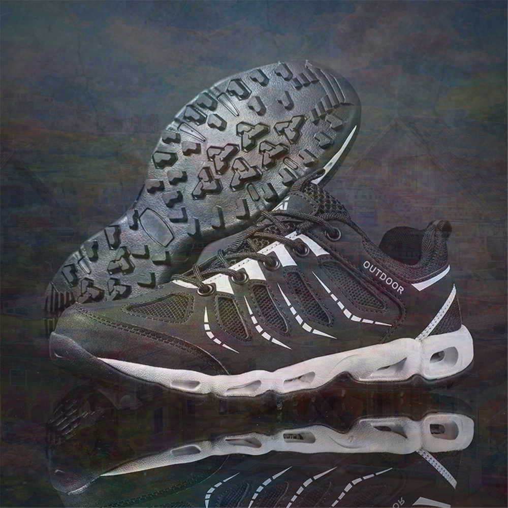 Sumer Round Tip Silver Sneaker - đánh giá và giá Tech Accessories Gifts For Men