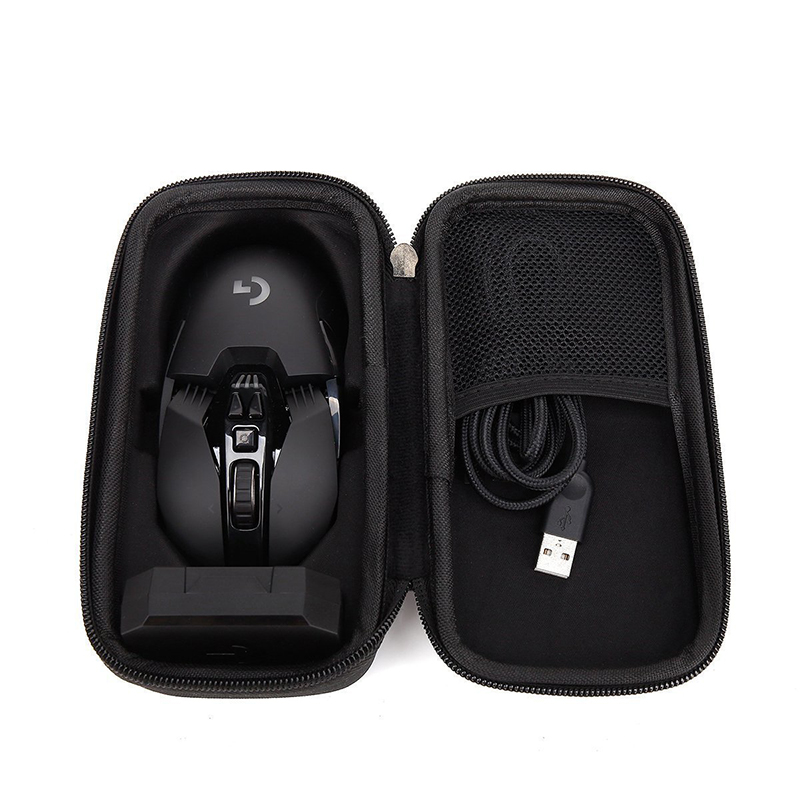 High Quality Mouse Storage Bag - đánh giá và giá Tech Accessories Bag
