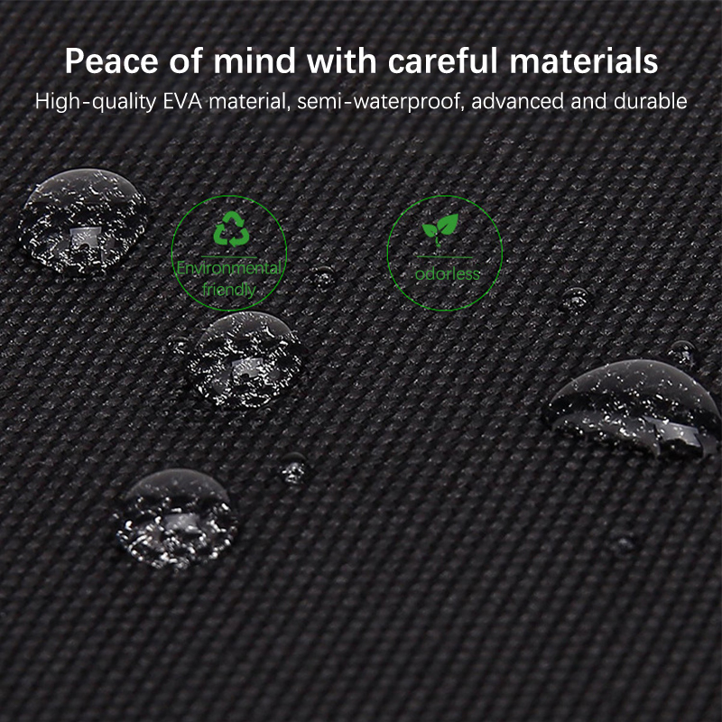 High Quality Mouse Storage Bag - đánh giá và giá Tech Accessories Bag