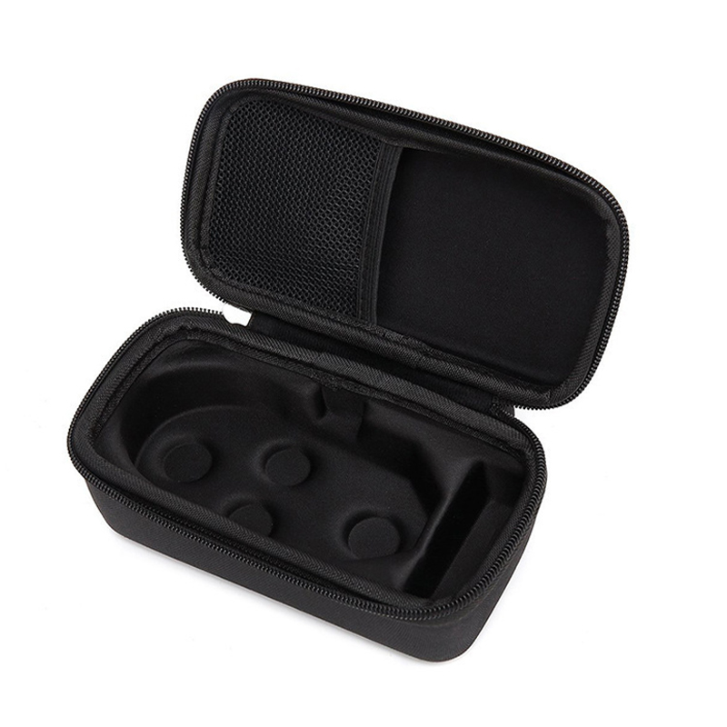 High Quality Mouse Storage Bag - đánh giá và giá Tech Accessories Bag