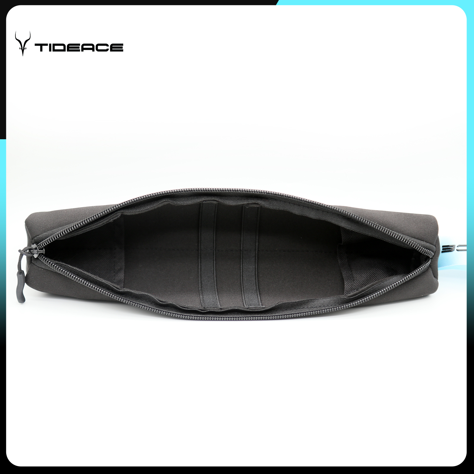 Bicycle Frame Built-in Storage - đánh giá và giá Tech Accessories Bag