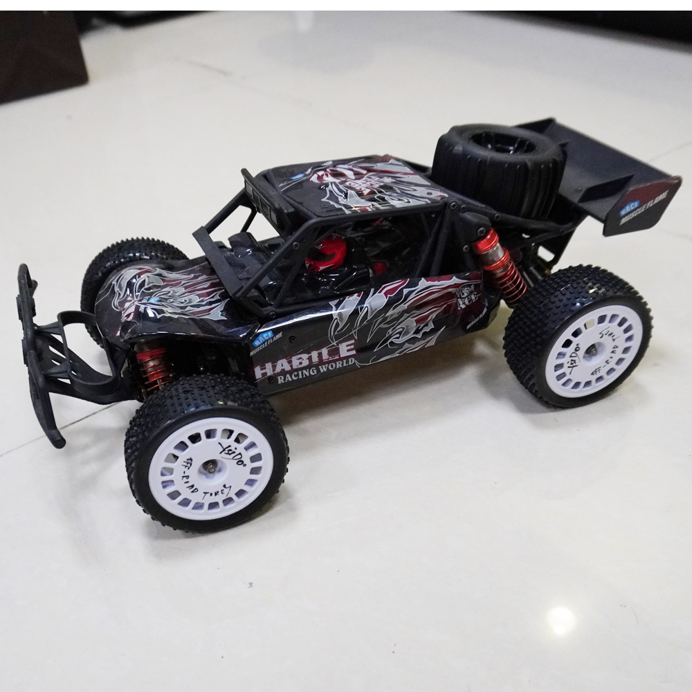 YSIDO 82mm 4PCS 1/10 2WD RC Of - đánh giá và giá Xray Tech Accessories