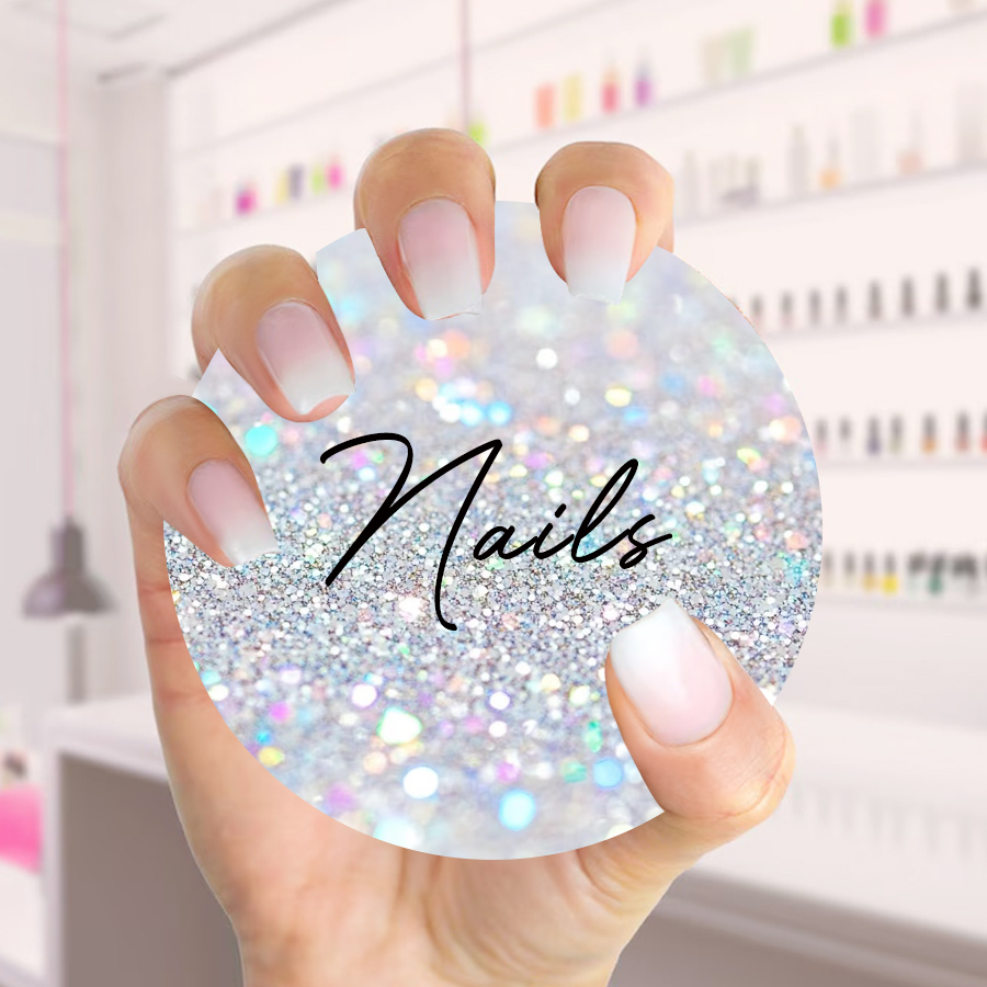 10Pcs/Lot Nail Art Display Car - đánh giá và giá Tech Accessories Photo