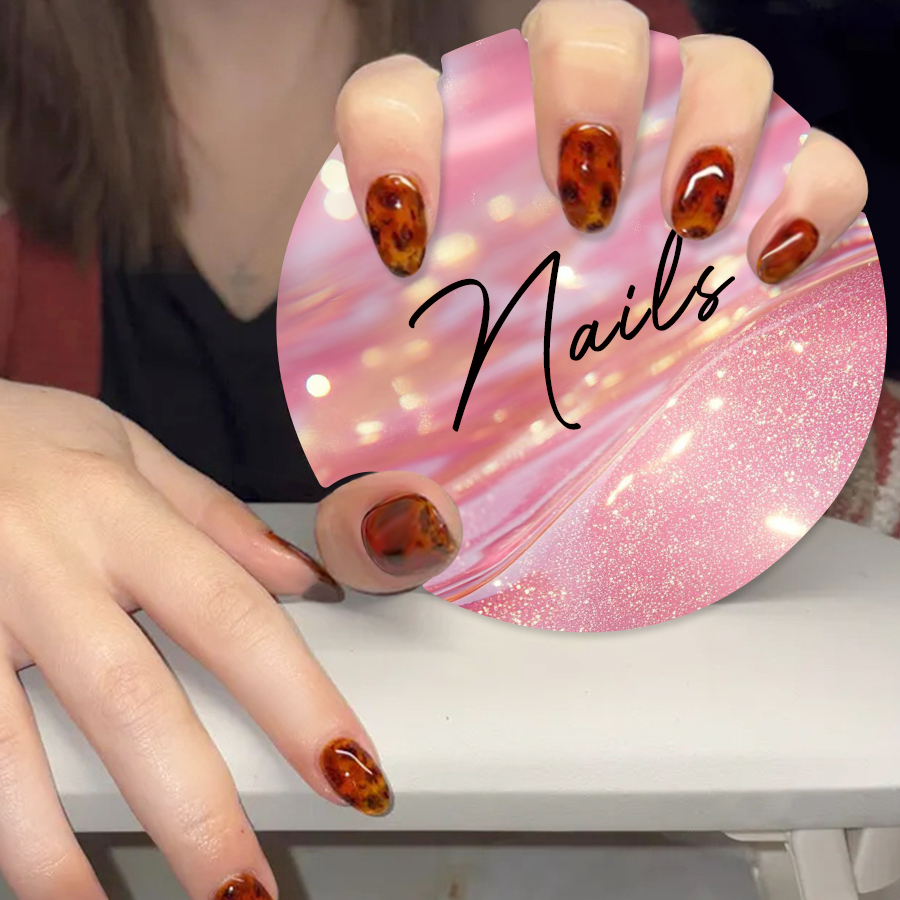 10Pcs/Lot Nail Art Display Car - đánh giá và giá Tech Accessories Photo