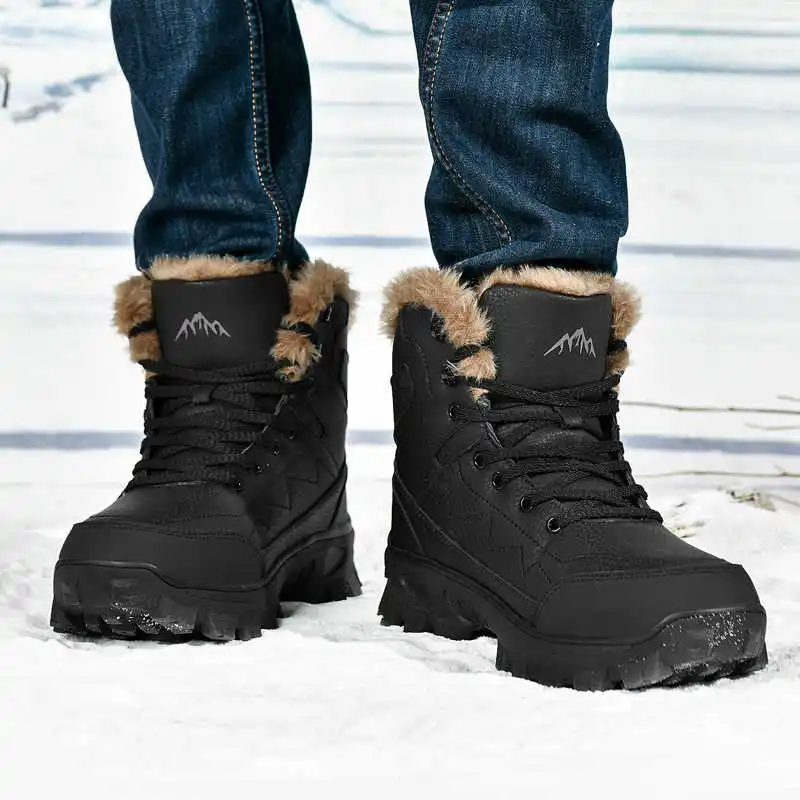 Luxury Design Sneakers Basketb - đánh giá và giá Tech Accessories Gifts For Men