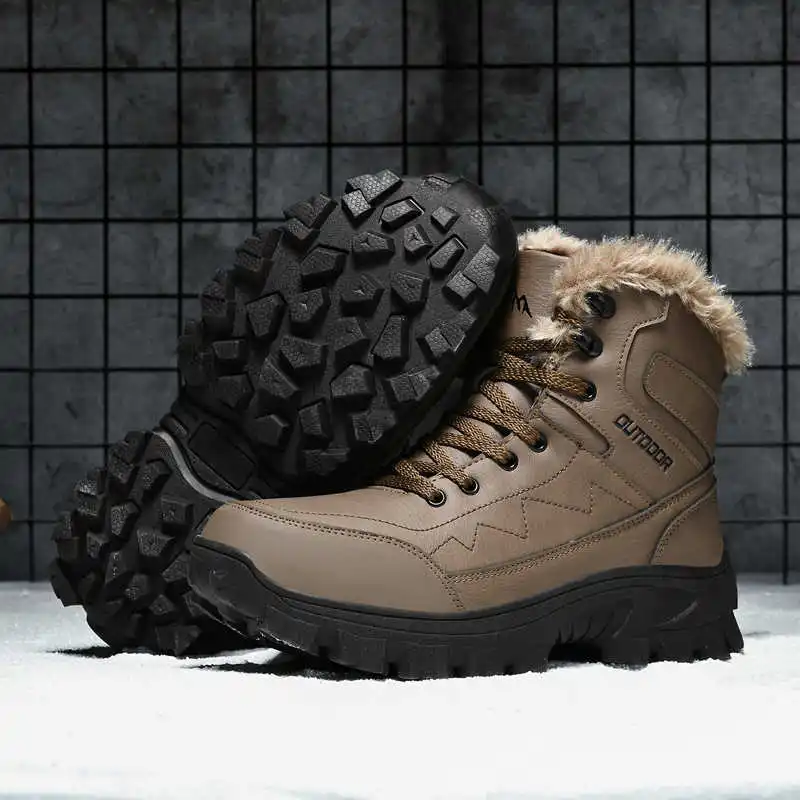 Luxury Design Sneakers Basketb - đánh giá và giá Tech Accessories Gifts For Men
