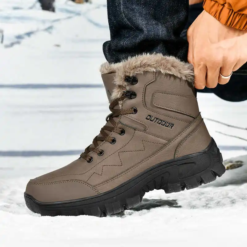 Luxury Design Sneakers Basketb - đánh giá và giá Tech Accessories Gifts For Men