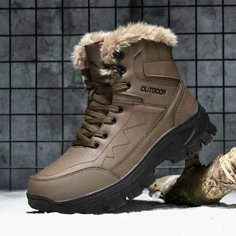 Luxury Design Sneakers Basketb - đánh giá và giá Tech Accessories Gifts For Men