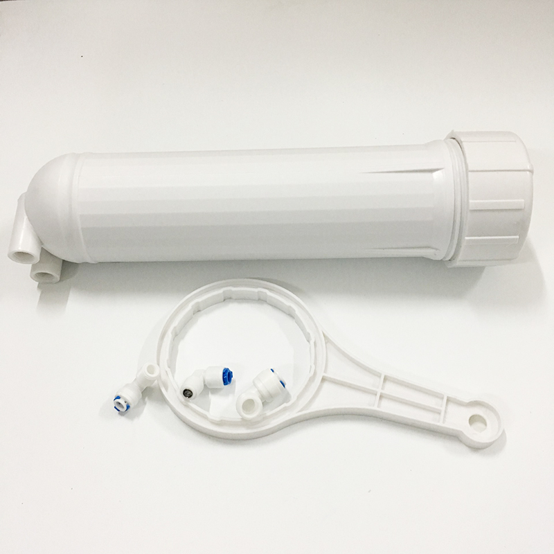 Reverse Osmosis 3013 Housing f - đánh giá và giá High Tech Kitchen Accessories