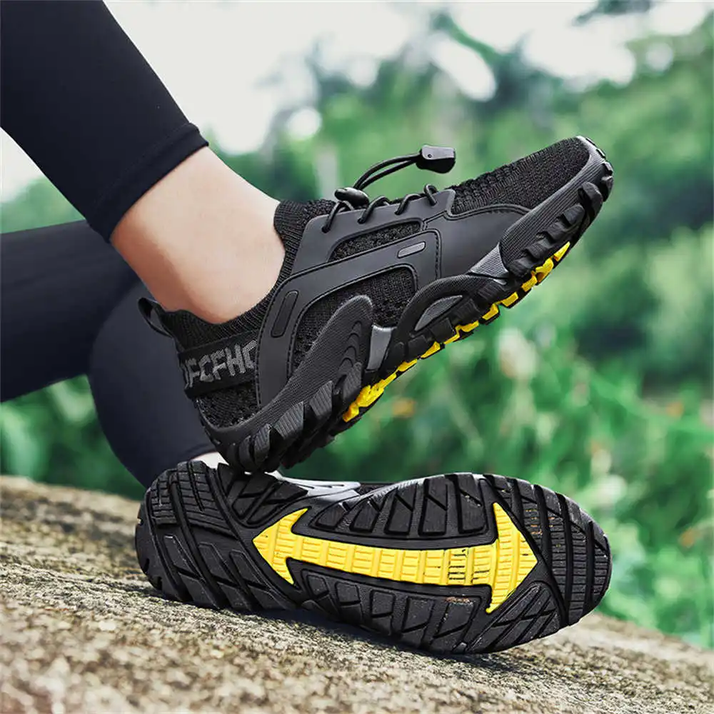 40-44 Size 46 Summer Hiking Bo - đánh giá và giá Tech Accessories Gifts For Men