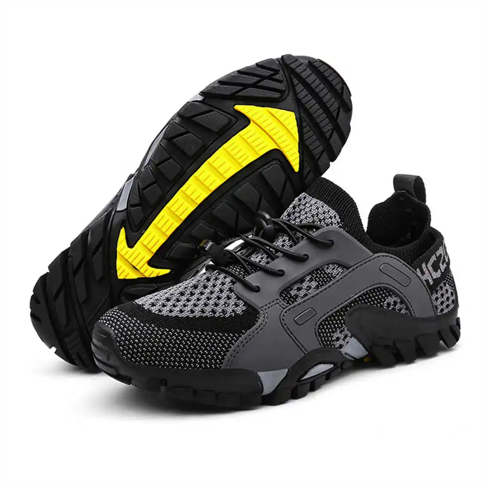 40-44 Size 46 Summer Hiking Bo - đánh giá và giá Tech Accessories Gifts For Men