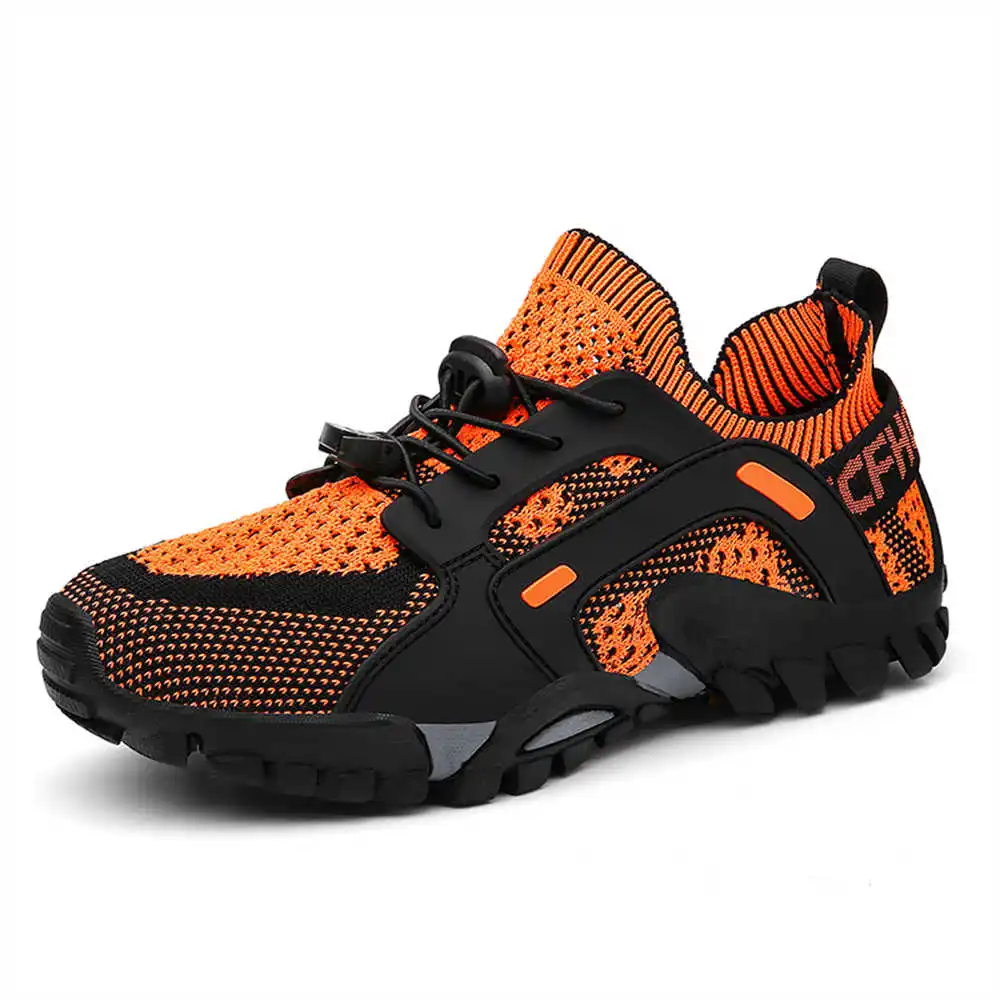 40-44 Size 46 Summer Hiking Bo - đánh giá và giá Tech Accessories Gifts For Men