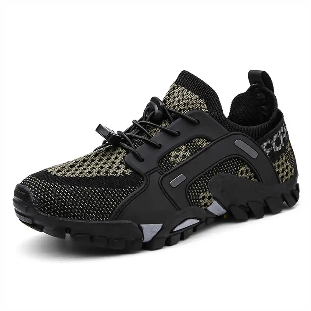 40-44 Size 46 Summer Hiking Bo - đánh giá và giá Tech Accessories Gifts For Men