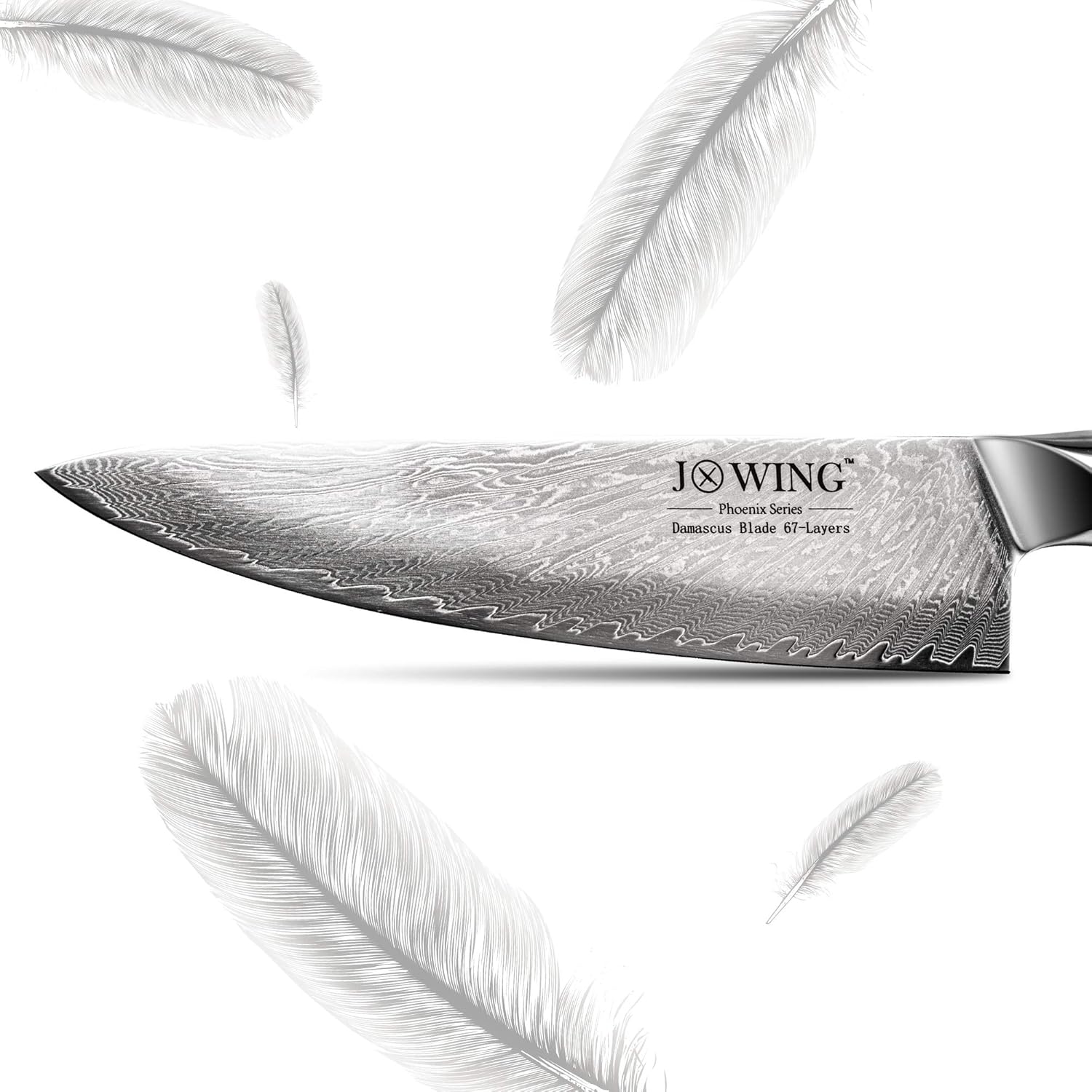 Kitchen knife High quality sta - đánh giá và giá High Tech Kitchen Accessories