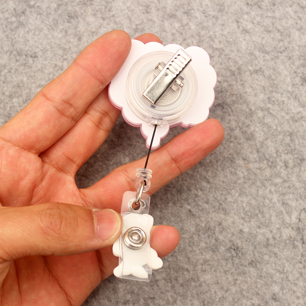 Internally Movable Creative Me - đánh giá và giá Xray Tech Accessories