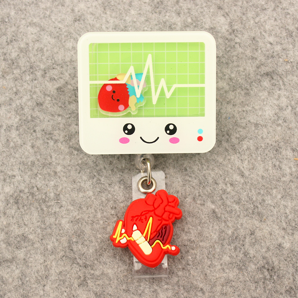 Internally Movable Creative Me - đánh giá và giá Xray Tech Accessories