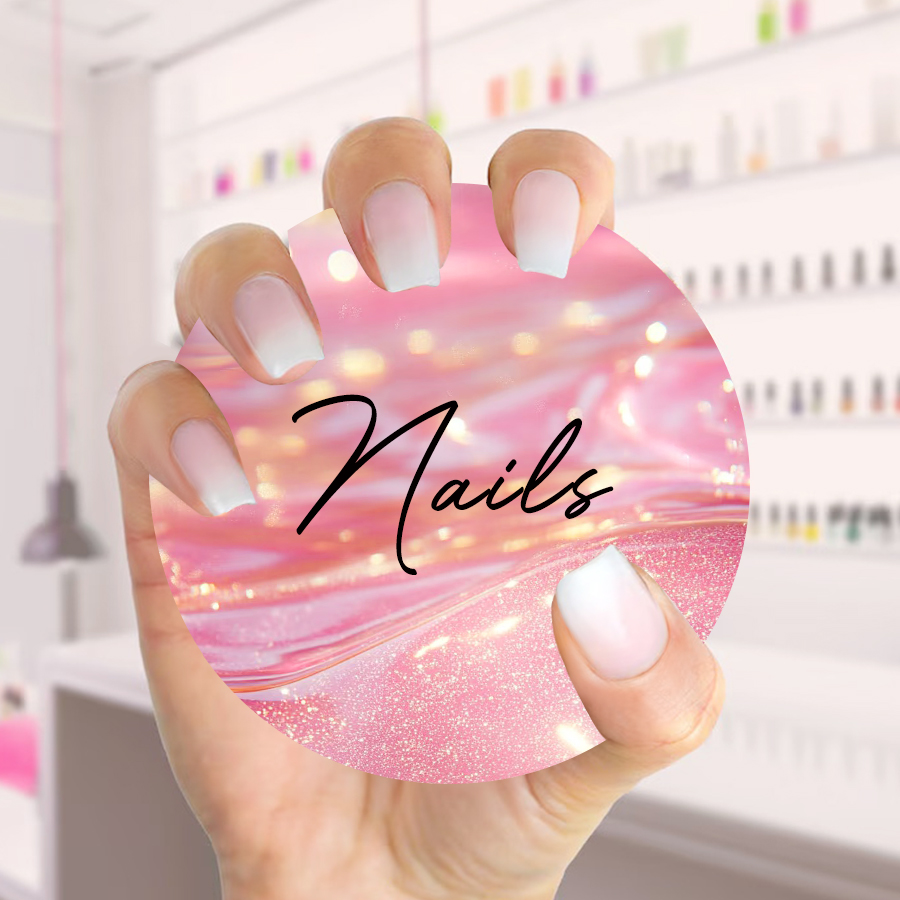 10Pcs/Lot Nail Art Display Car - đánh giá và giá Tech Accessories Photo
