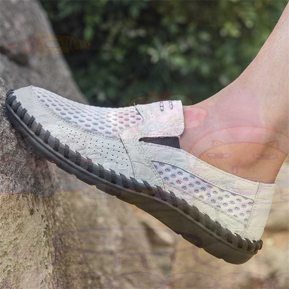 Mixed Colors Without Lace Cute - đánh giá và giá Tech Accessories Gifts For Men