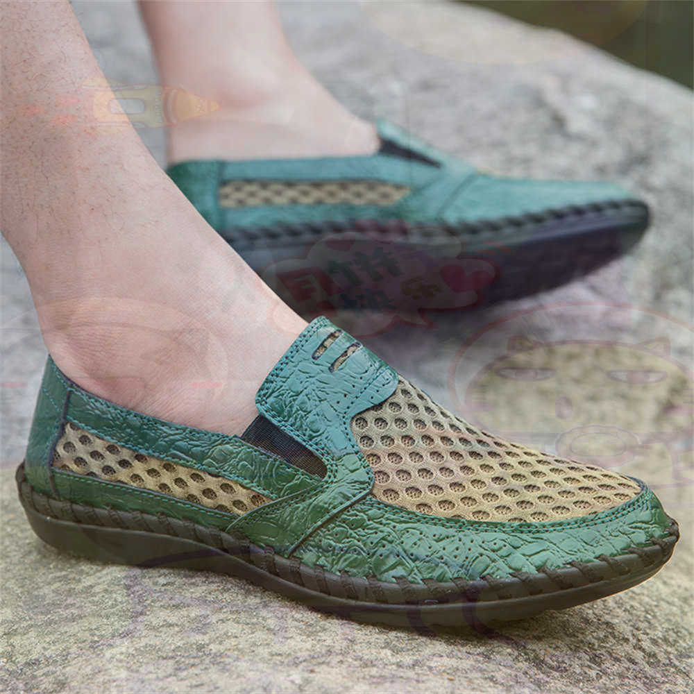 Mixed Colors Without Lace Cute - đánh giá và giá Tech Accessories Gifts For Men