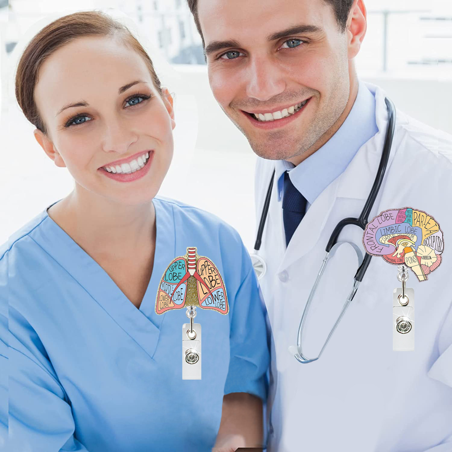 Medical Care Heart Lungs Brain - đánh giá và giá Xray Tech Accessories