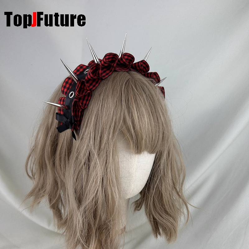 Subculture Y2K GIRL Women's Ha - đánh giá và giá Y2K Tech Accessories
