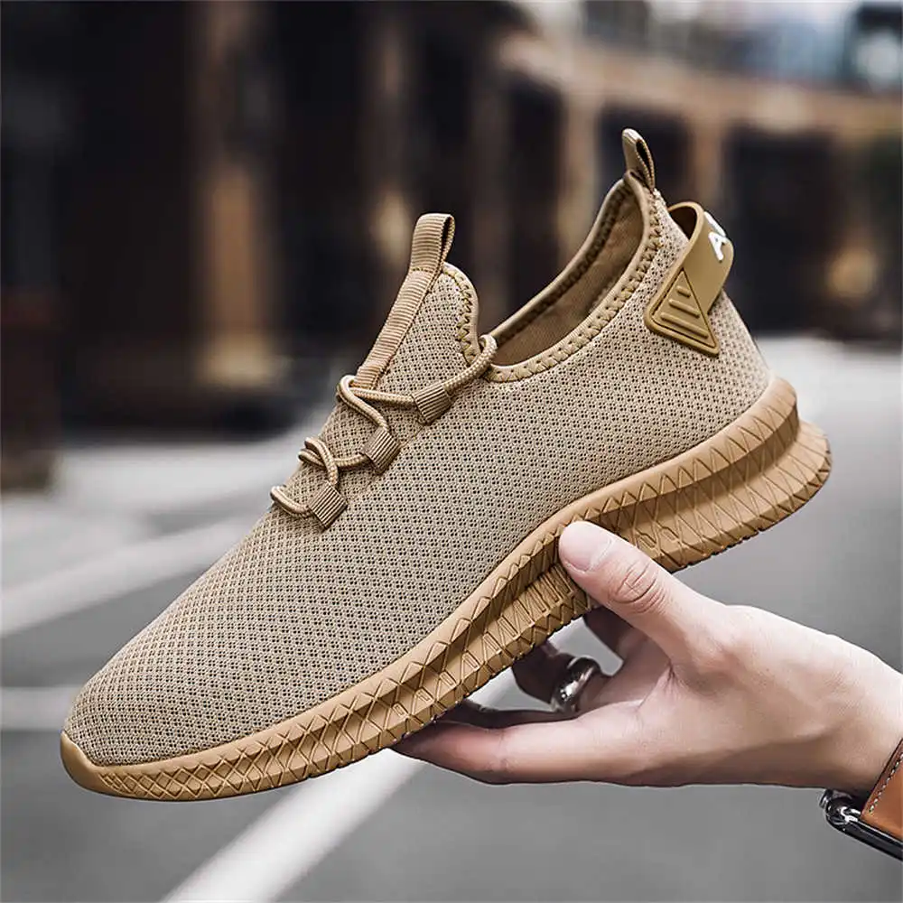 Demi-season Mesh Tenni Man Run - đánh giá và giá Tech Accessories Gifts For Men