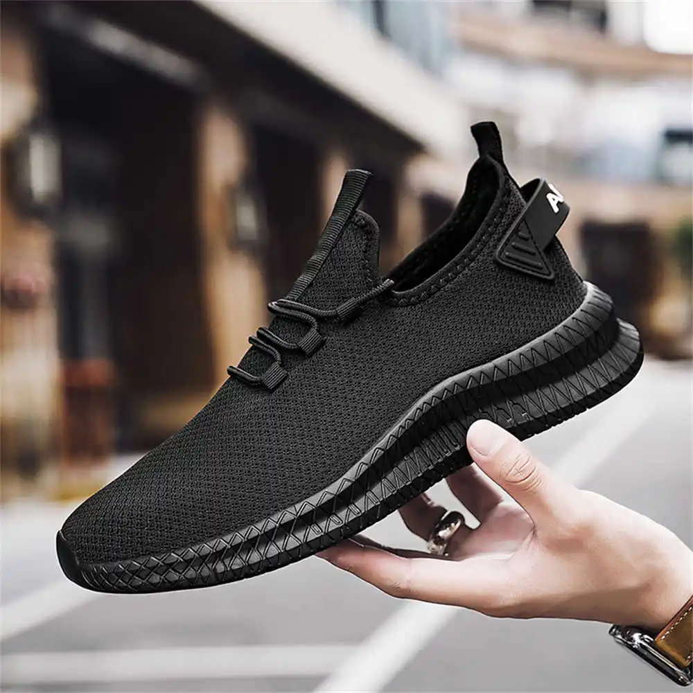 Demi-season Mesh Tenni Man Run - đánh giá và giá Tech Accessories Gifts For Men