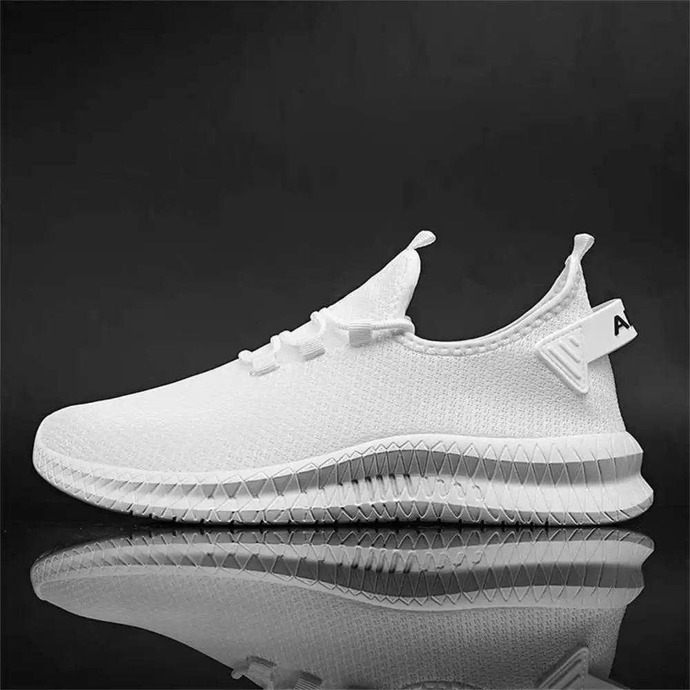 Demi-season Mesh Tenni Man Run - đánh giá và giá Tech Accessories Gifts For Men